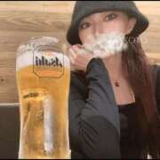 ヒメ日記 2025/04/23 15:15 投稿 真琴 デリヘル東京