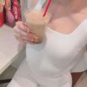 ヒメ日記 2025/04/25 17:15 投稿 真琴 デリヘル東京