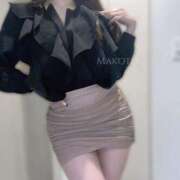 ヒメ日記 2025/04/28 01:15 投稿 真琴 デリヘル東京