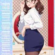 ヒメ日記 2025/04/28 18:15 投稿 真琴 デリヘル東京