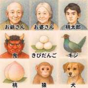 ヒメ日記 2025/04/29 11:15 投稿 真琴 デリヘル東京