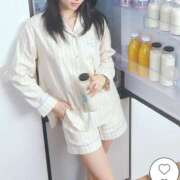 ヒメ日記 2025/04/30 03:24 投稿 真琴 デリヘル東京