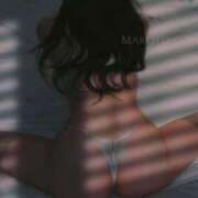 ヒメ日記 2025/05/02 15:15 投稿 真琴 デリヘル東京