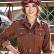 ヒメ日記 2025/05/07 04:30 投稿 真琴 デリヘル東京