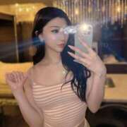 ヒメ日記 2025/05/08 00:46 投稿 真琴 デリヘル東京