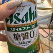 ヒメ日記 2025/05/08 01:45 投稿 真琴 デリヘル東京