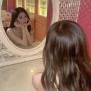 ヒメ日記 2025/05/08 15:15 投稿 真琴 デリヘル東京