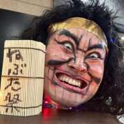 ヒメ日記 2025/05/09 06:31 投稿 真琴 デリヘル東京