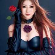 ヒメ日記 2025/05/10 08:49 投稿 真琴 デリヘル東京