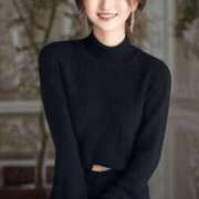 ヒメ日記 2025/05/12 03:40 投稿 真琴 デリヘル東京