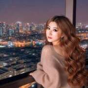 ヒメ日記 2025/05/14 04:32 投稿 真琴 デリヘル東京