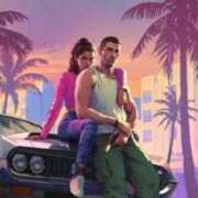 ヒメ日記 2025/05/15 05:26 投稿 真琴 デリヘル東京