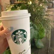 ヒメ日記 2025/05/15 18:28 投稿 真琴 デリヘル東京