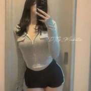 ヒメ日記 2025/05/16 15:15 投稿 真琴 デリヘル東京