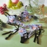 ヒメ日記 2025/05/17 01:15 投稿 真琴 デリヘル東京