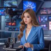 ヒメ日記 2025/05/17 20:49 投稿 真琴 デリヘル東京