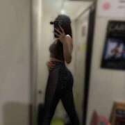 ヒメ日記 2025/05/18 04:31 投稿 真琴 デリヘル東京