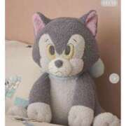 ヒメ日記 2025/05/18 16:15 投稿 真琴 デリヘル東京