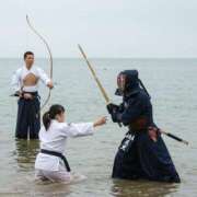 ヒメ日記 2025/05/19 09:15 投稿 真琴 デリヘル東京