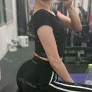 ヒメ日記 2025/05/21 17:30 投稿 真琴 デリヘル東京