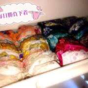 ヒメ日記 2025/05/21 17:45 投稿 真琴 デリヘル東京