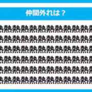 ヒメ日記 2025/05/24 08:36 投稿 真琴 デリヘル東京