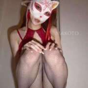 ヒメ日記 2025/05/25 00:15 投稿 真琴 デリヘル東京