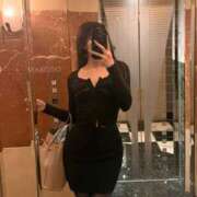 ヒメ日記 2025/05/25 01:15 投稿 真琴 デリヘル東京