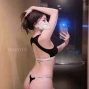 ヒメ日記 2025/05/25 12:16 投稿 真琴 デリヘル東京