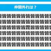 ヒメ日記 2025/05/26 10:15 投稿 真琴 デリヘル東京