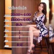 ヒメ日記 2025/05/26 15:15 投稿 真琴 デリヘル東京