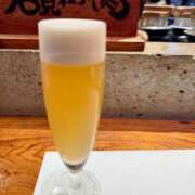 ヒメ日記 2025/05/28 18:56 投稿 真琴 デリヘル東京