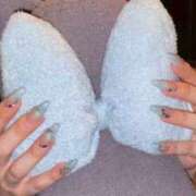 ヒメ日記 2025/05/30 18:33 投稿 真琴 デリヘル東京