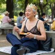 ヒメ日記 2025/05/31 09:23 投稿 真琴 デリヘル東京