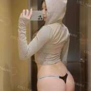 ヒメ日記 2025/05/31 19:02 投稿 真琴 デリヘル東京