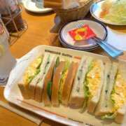 ヒメ日記 2025/06/02 10:57 投稿 真琴 デリヘル東京