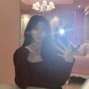 ヒメ日記 2025/06/02 15:15 投稿 真琴 デリヘル東京