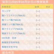 ヒメ日記 2025/06/02 18:15 投稿 真琴 デリヘル東京