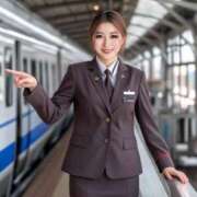 ヒメ日記 2025/06/03 02:31 投稿 真琴 デリヘル東京