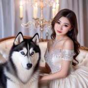 ヒメ日記 2025/06/03 04:15 投稿 真琴 デリヘル東京