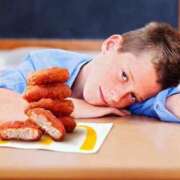 ヒメ日記 2025/06/03 06:54 投稿 真琴 デリヘル東京