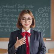 ヒメ日記 2025/06/04 10:24 投稿 真琴 デリヘル東京