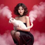 ヒメ日記 2025/06/05 06:53 投稿 真琴 デリヘル東京