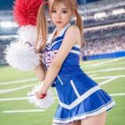 ヒメ日記 2025/06/06 11:30 投稿 真琴 デリヘル東京