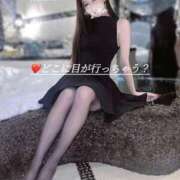 ヒメ日記 2025/06/06 16:15 投稿 真琴 デリヘル東京