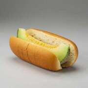 ヒメ日記 2025/06/08 09:53 投稿 真琴 デリヘル東京