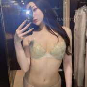 ヒメ日記 2025/06/08 17:24 投稿 真琴 デリヘル東京