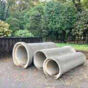 ヒメ日記 2025/06/10 03:35 投稿 真琴 デリヘル東京