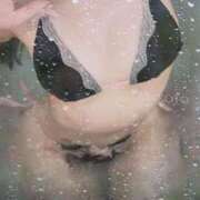 ヒメ日記 2025/06/10 14:15 投稿 真琴 デリヘル東京