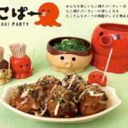 ヒメ日記 2025/06/12 14:15 投稿 真琴 デリヘル東京